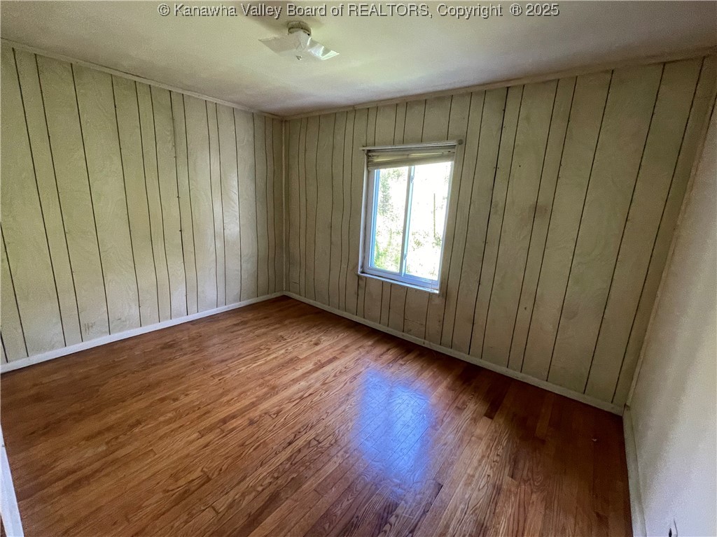 375 Walters Run Ripley, WV 25271 - Photo 29 of 40 Gallery Image 29