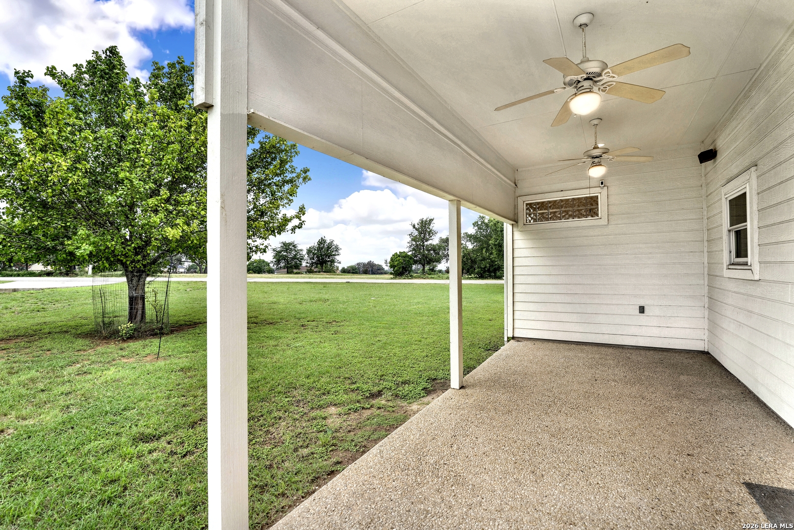 174 Edgewood Circle Bandera, TX 78003 - Photo 39 of 39