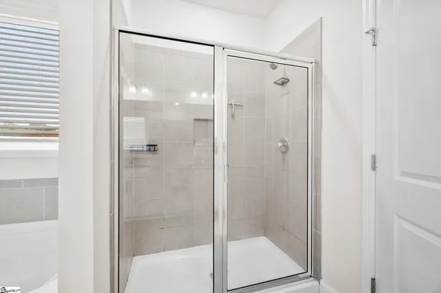 $350,000 | 305 Kellen Court, Duncan, SC 29334