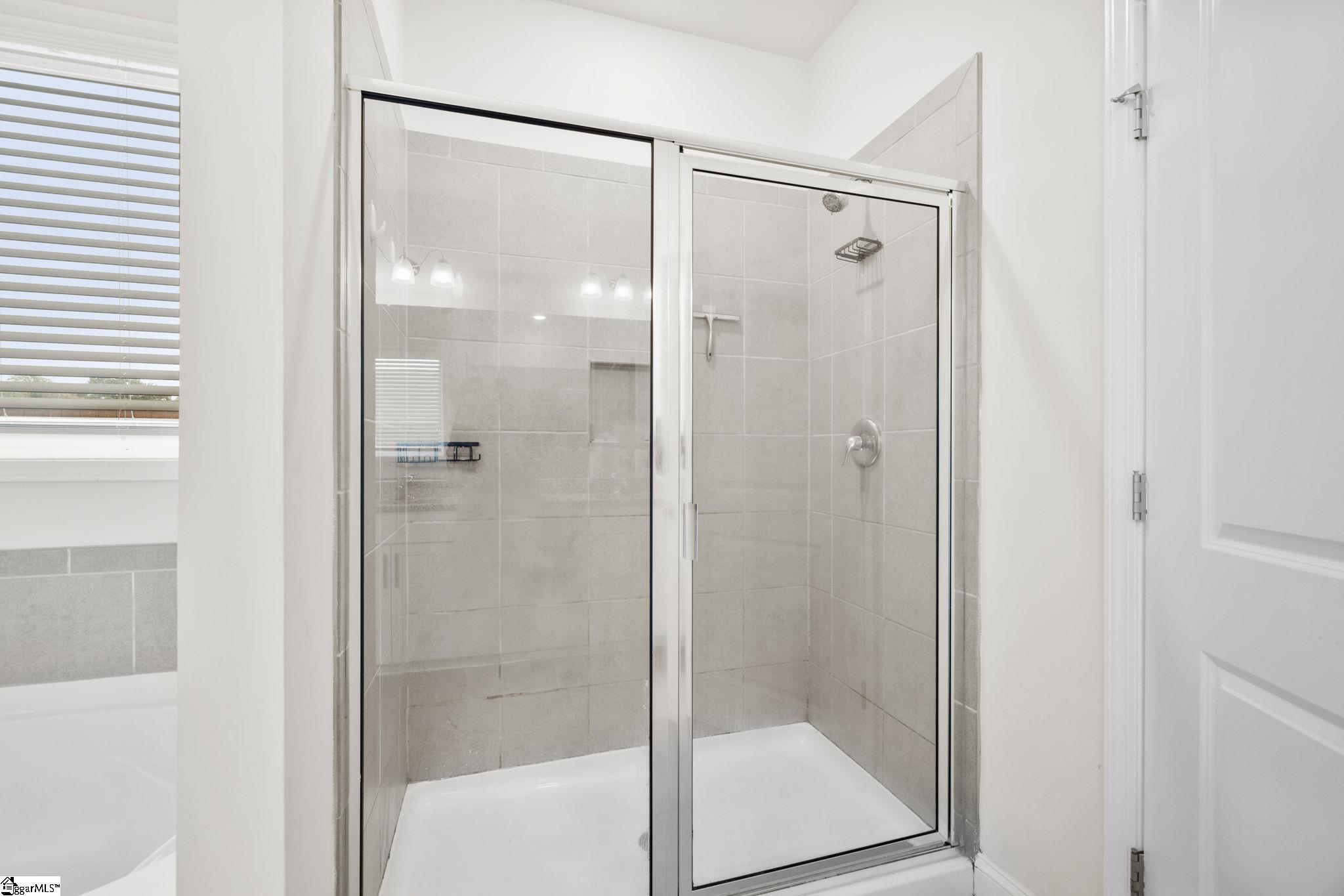 305 Kellen Court Duncan, SC 29334 - Photo 12 of 26