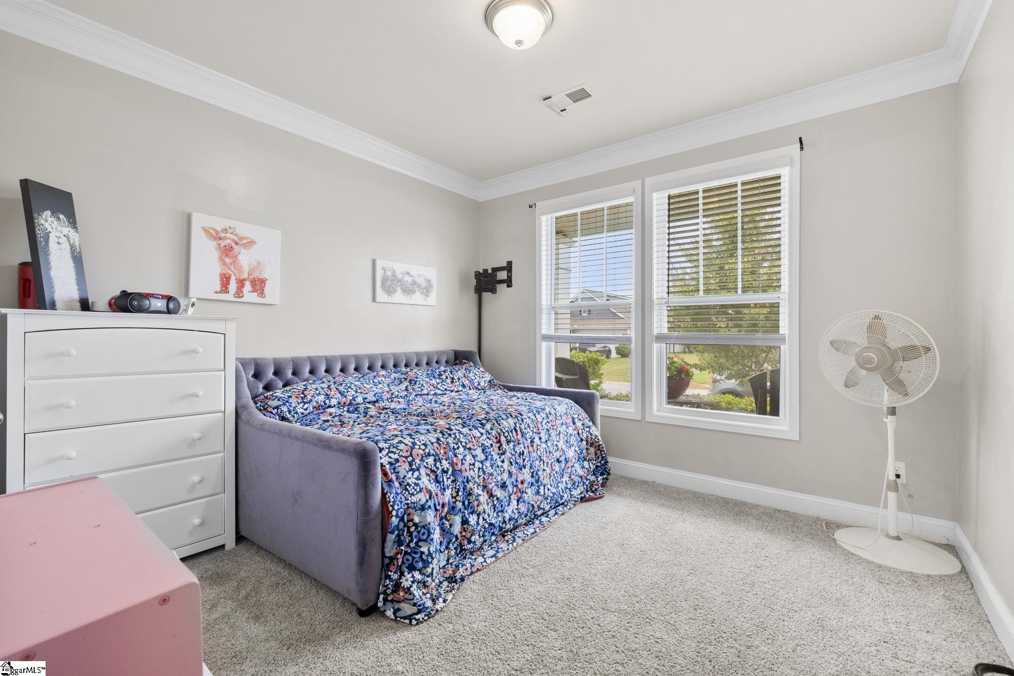 305 Kellen Court Duncan, SC 29334 - Photo 13 of 26