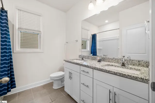 $350,000 | 305 Kellen Court, Duncan, SC 29334