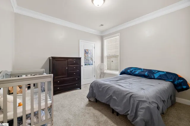 $350,000 | 305 Kellen Court, Duncan, SC 29334