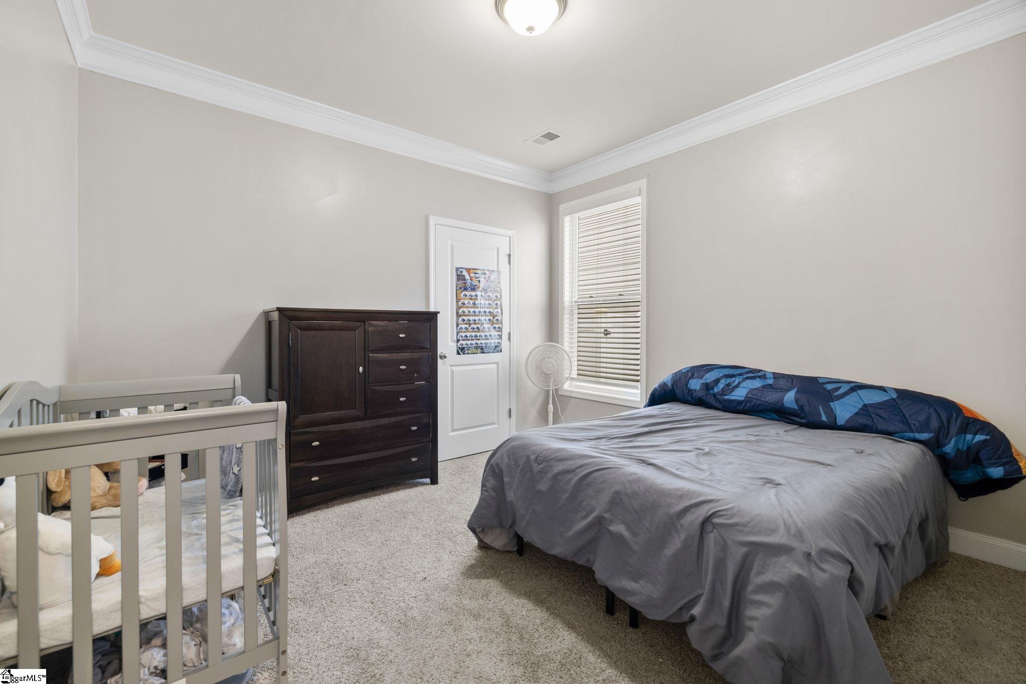 305 Kellen Court Duncan, SC 29334 - Photo 15 of 26