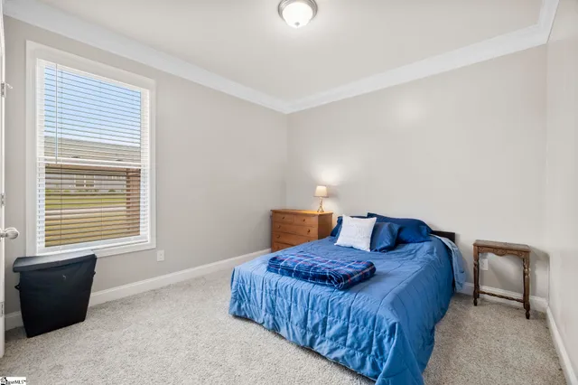 $350,000 | 305 Kellen Court, Duncan, SC 29334