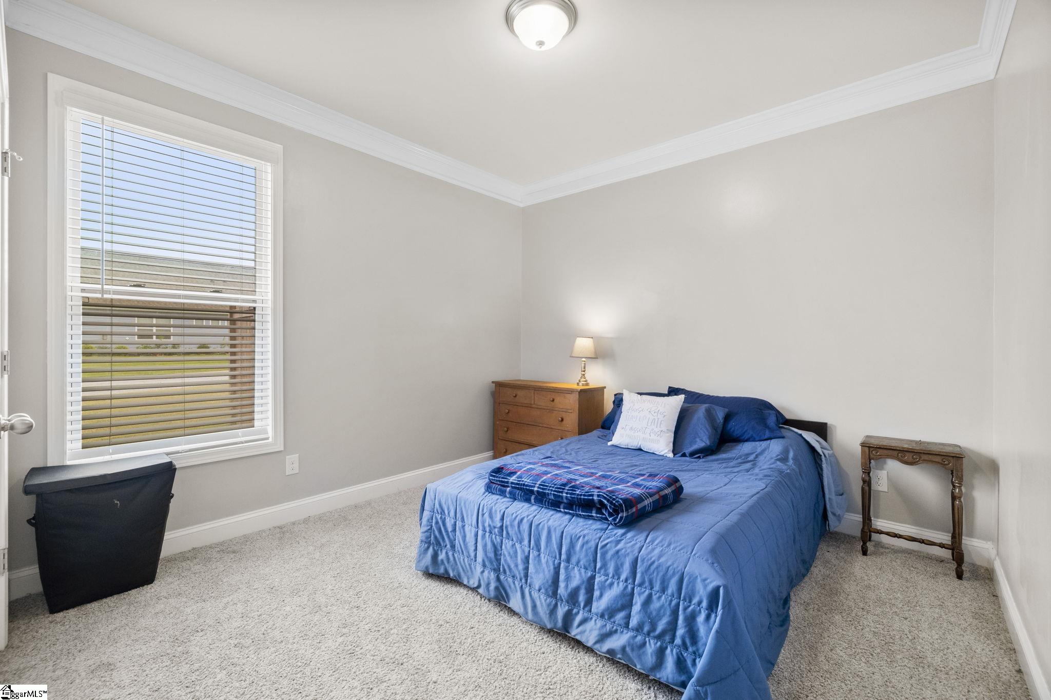 305 Kellen Court Duncan, SC 29334 - Photo 16 of 26