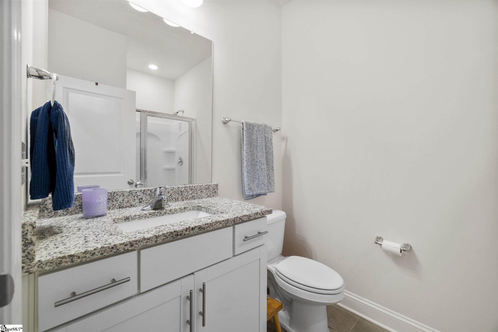 305 Kellen Court Duncan, SC 29334 - Photo 17 of 26