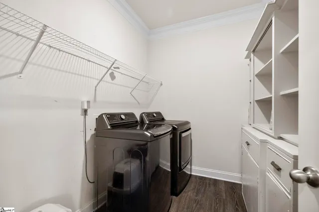 $350,000 | 305 Kellen Court, Duncan, SC 29334