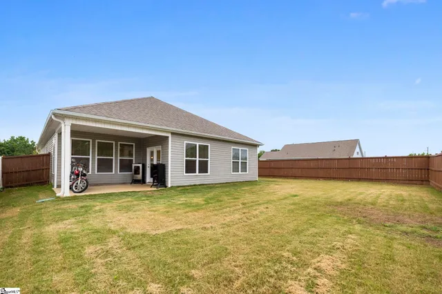 $350,000 | 305 Kellen Court, Duncan, SC 29334