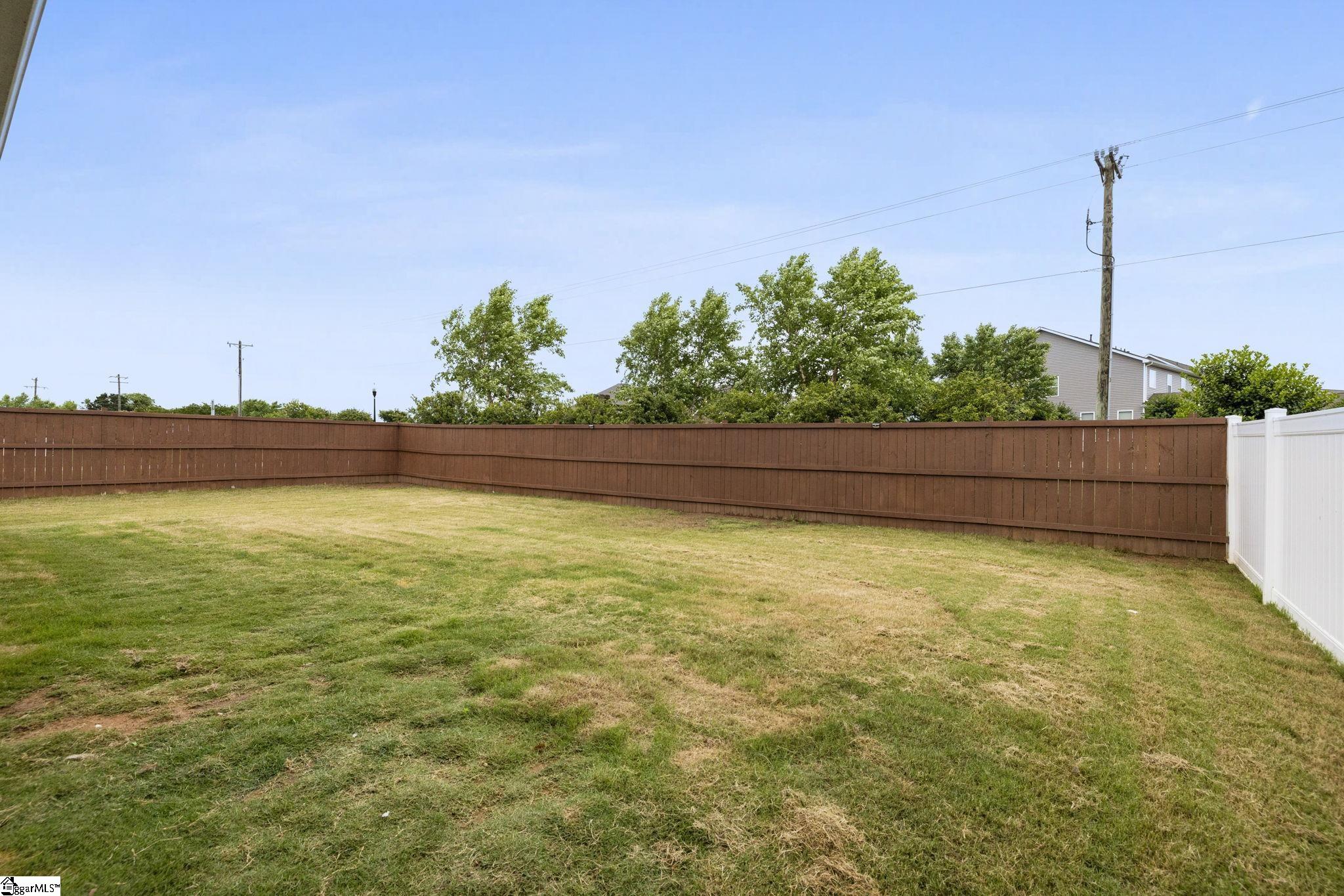 305 Kellen Court Duncan, SC 29334 - Photo 20 of 26