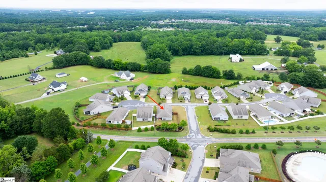 $350,000 | 305 Kellen Court, Duncan, SC 29334