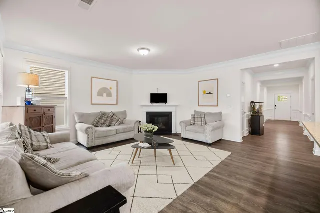 $350,000 | 305 Kellen Court, Duncan, SC 29334