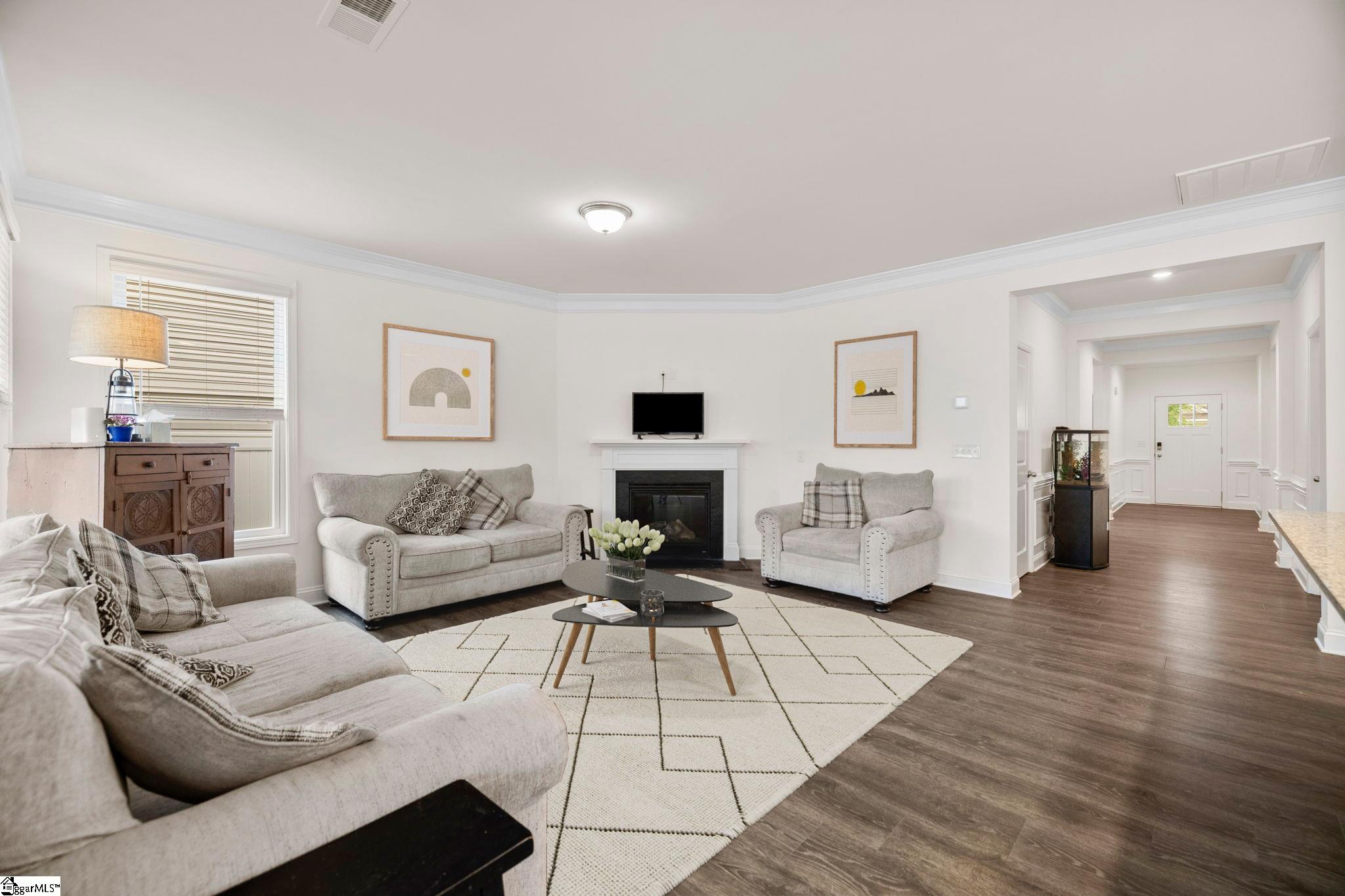 305 Kellen Court Duncan, SC 29334 - Photo 3 of 26