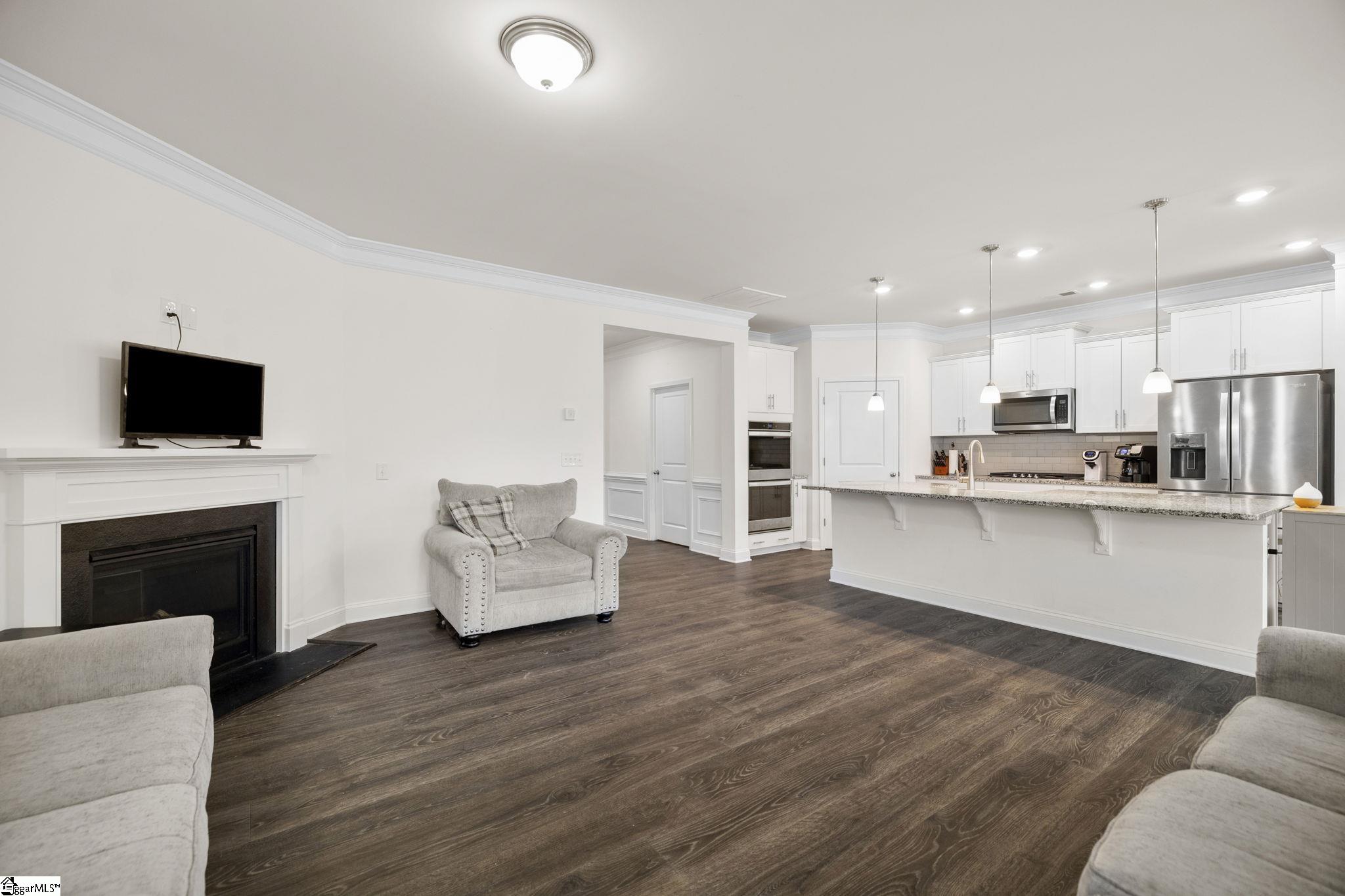 305 Kellen Court Duncan, SC 29334 - Photo 5 of 26