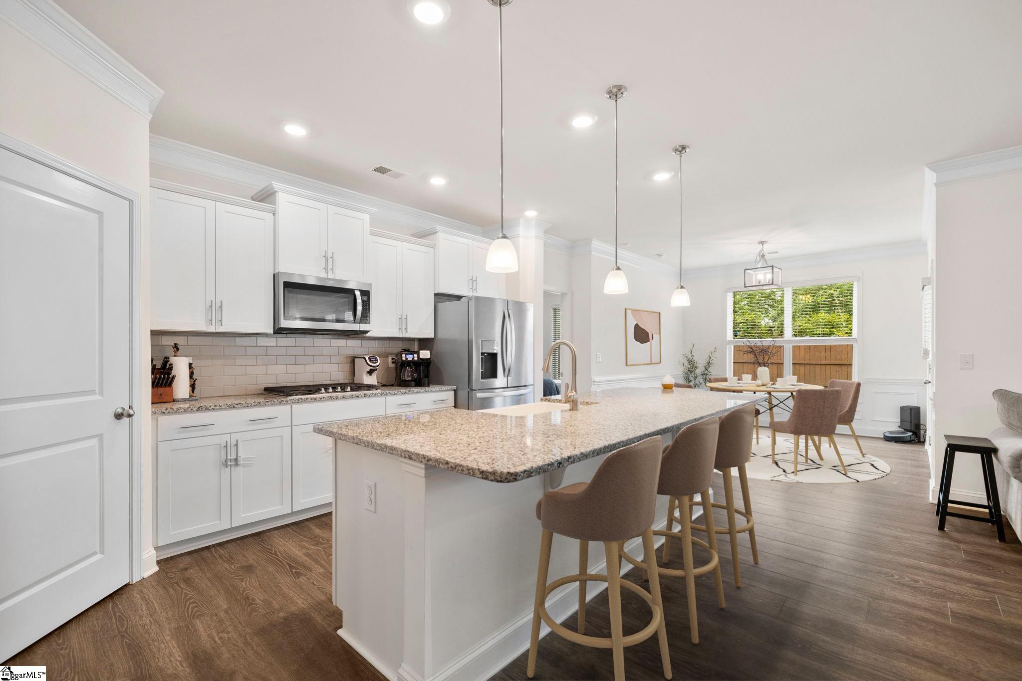 305 Kellen Court Duncan, SC 29334 - Photo 6 of 26