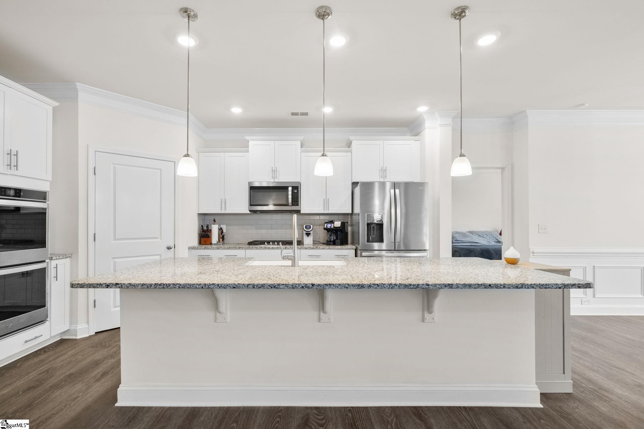 305 Kellen Court Duncan, SC 29334 - Photo 7 of 26