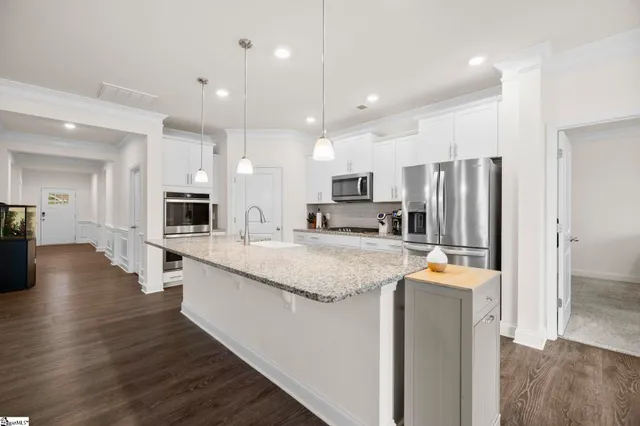 $350,000 | 305 Kellen Court, Duncan, SC 29334