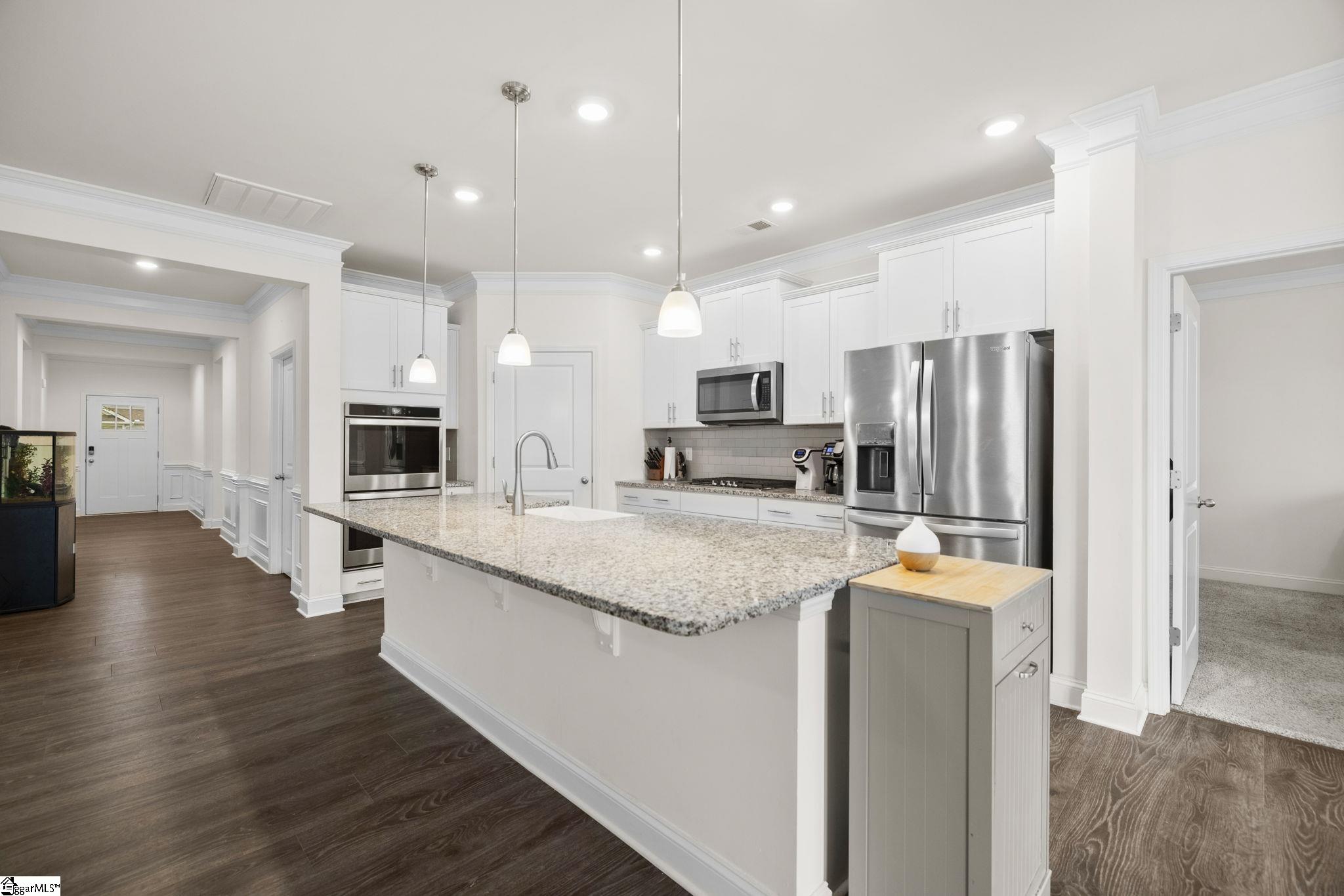 305 Kellen Court Duncan, SC 29334 - Photo 8 of 26