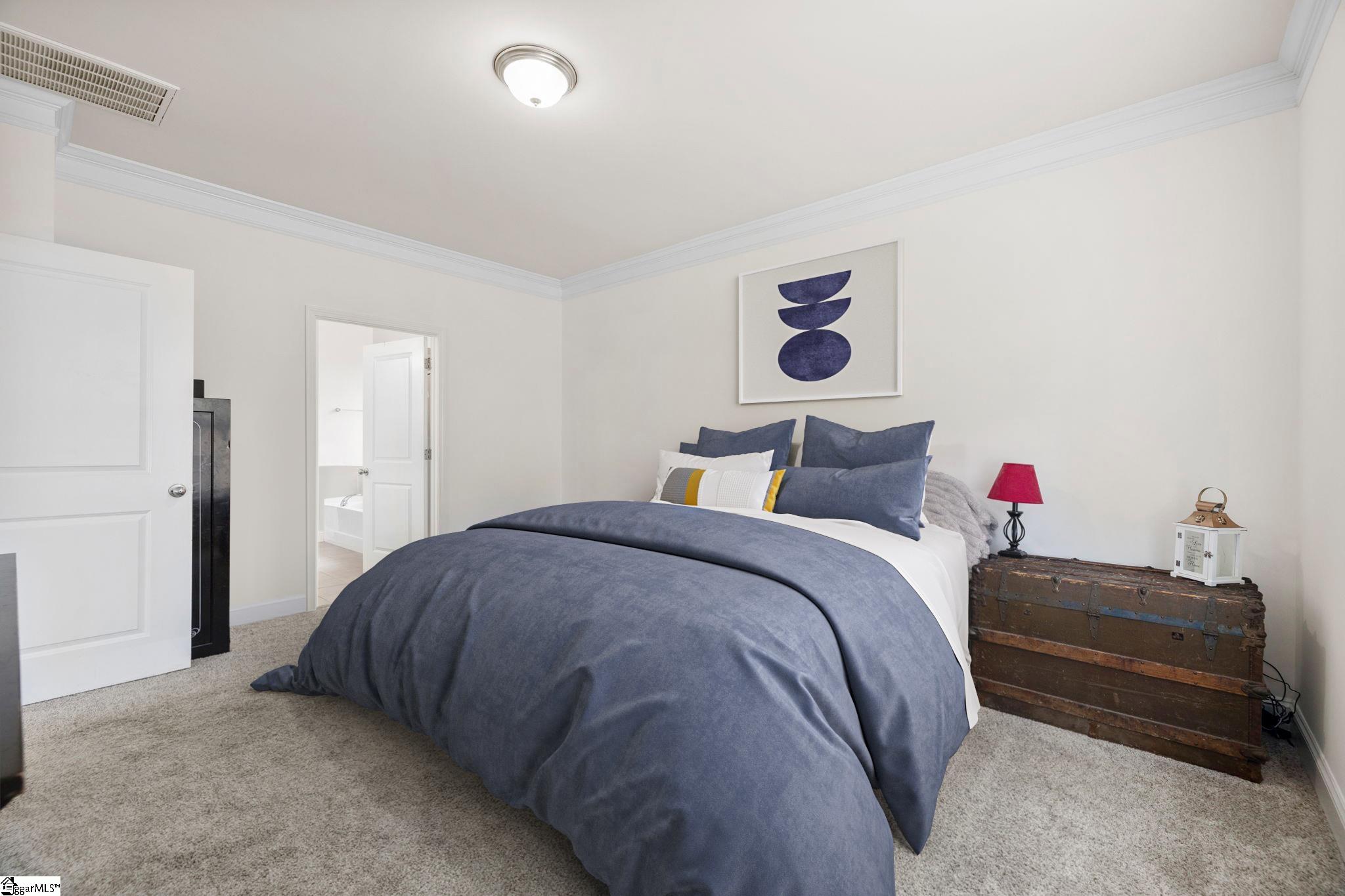 305 Kellen Court Duncan, SC 29334 - Photo 9 of 26