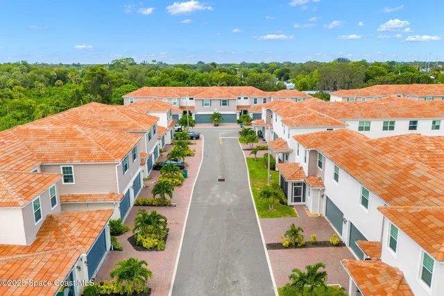 $329,900 | 1810 Noel Place, Unit 107, Melbourne, FL 32935