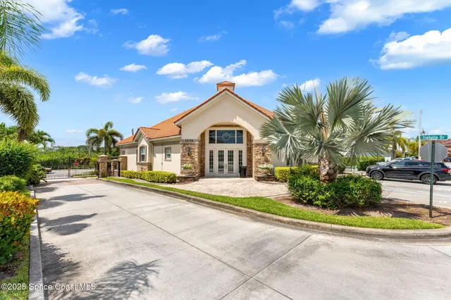 $329,900 | 1810 Noel Place, Unit 107, Melbourne, FL 32935