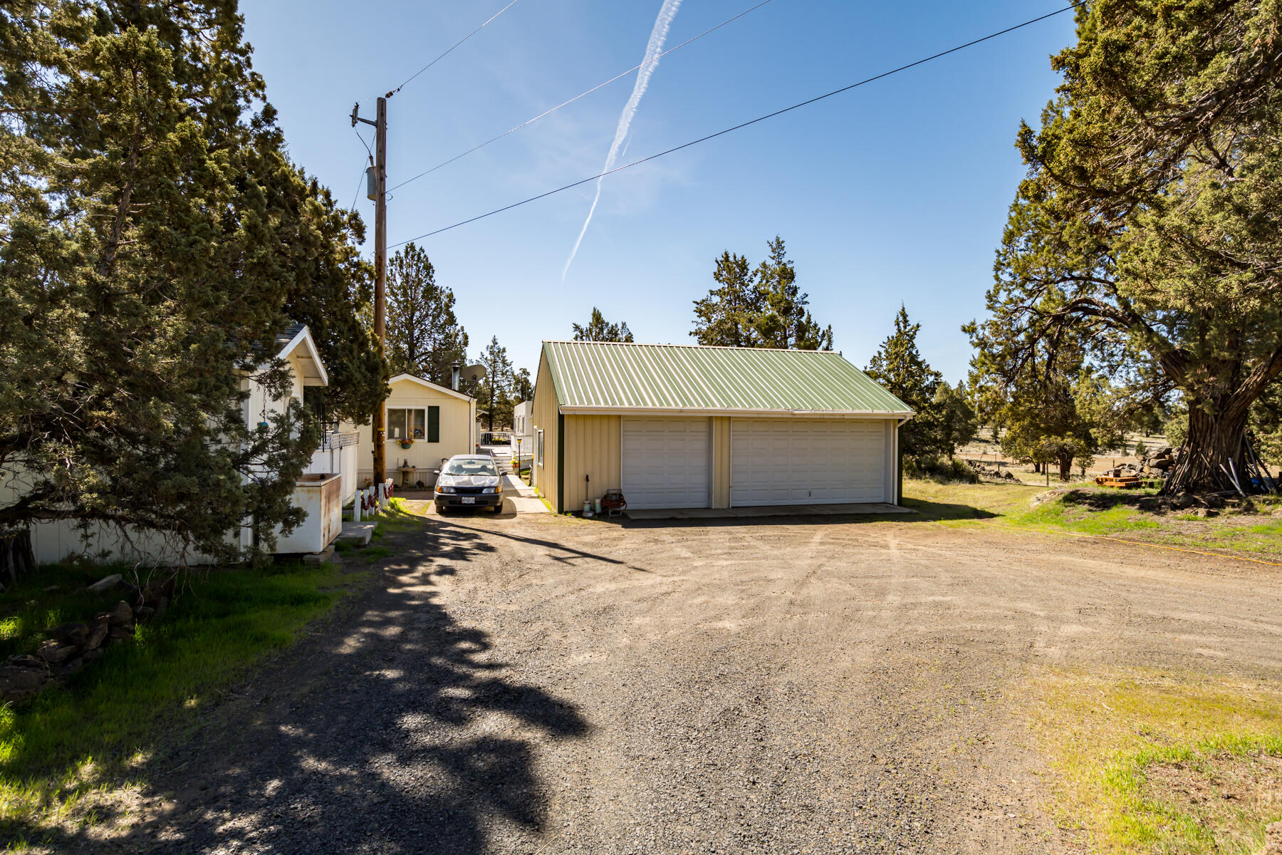 6711 Southwest Ferret Road Terrebonne, OR 97760 - Photo 1 of 52 JH5_9805