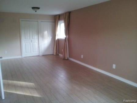2691 Earl Lake Road Howell, MI 48843 - Photo 4 of 5