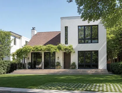 $4,000,000 | 3216 Princeton Avenue, Highland Park, TX 75205