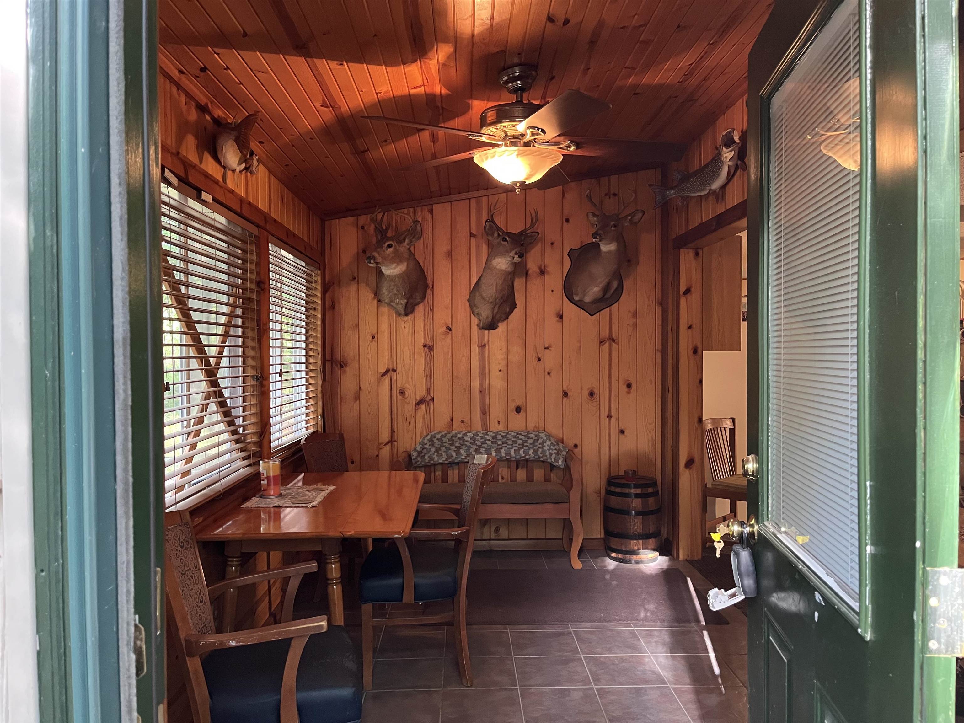 10470 Cedar Road Lake, MI 48632 - Photo 4 of 20