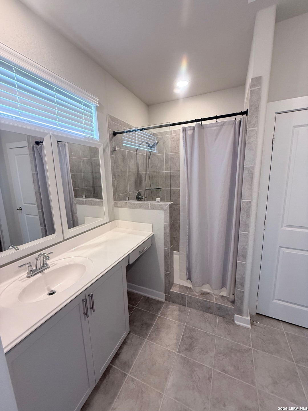 6446 Babcock Road, Unit 24 San Antonio, TX 78249 - Photo 12 of 22