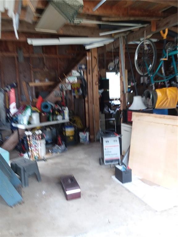 425 Jones Woods Road Newcastle, ME 04553 - Photo 23 of 24 Photo