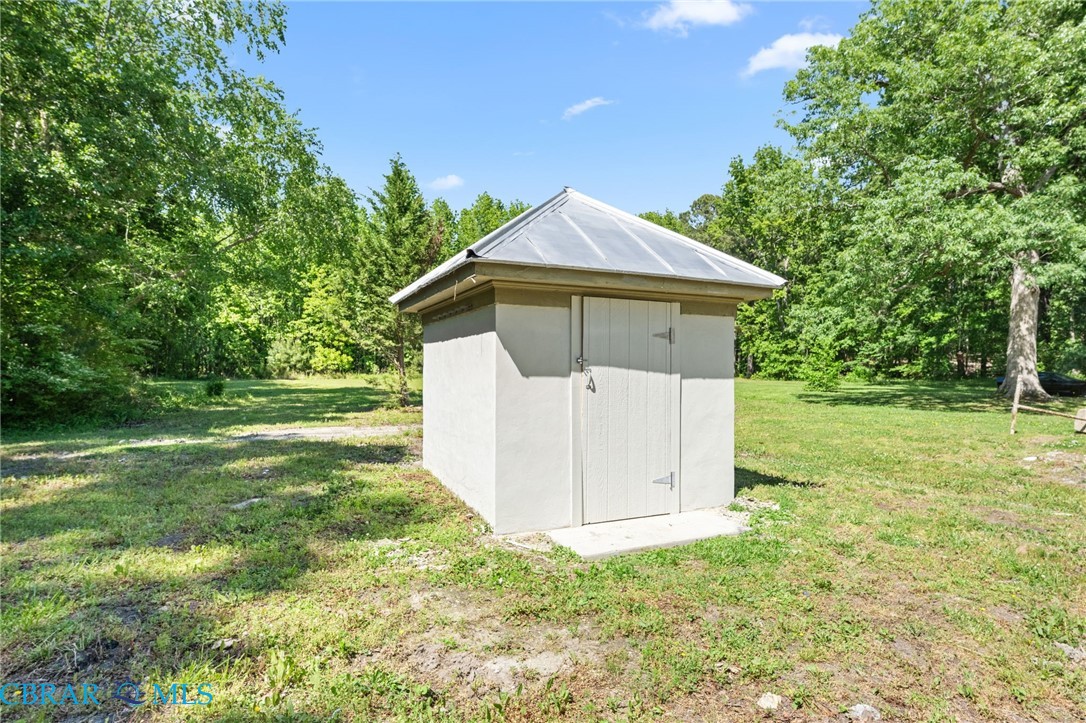 9481 Maryus Road Hayes, VA 23072 - Photo 39 of 44 Gallery Image 39