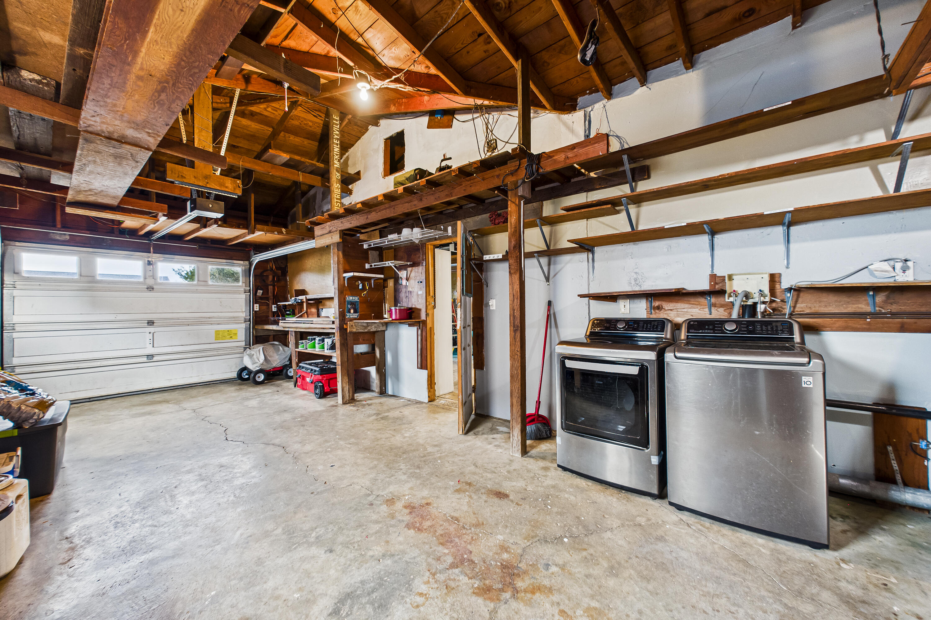 1250 School Road McKinleyville, CA 95519 - Photo 33 of 40