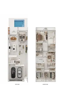 $1,750,000 | 6818 Northeast Briskel Pointe Drive, Boca Raton, FL 33487