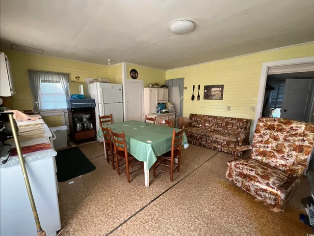 $60,000 | 381 Retired Avenue, Marion, SC 29571