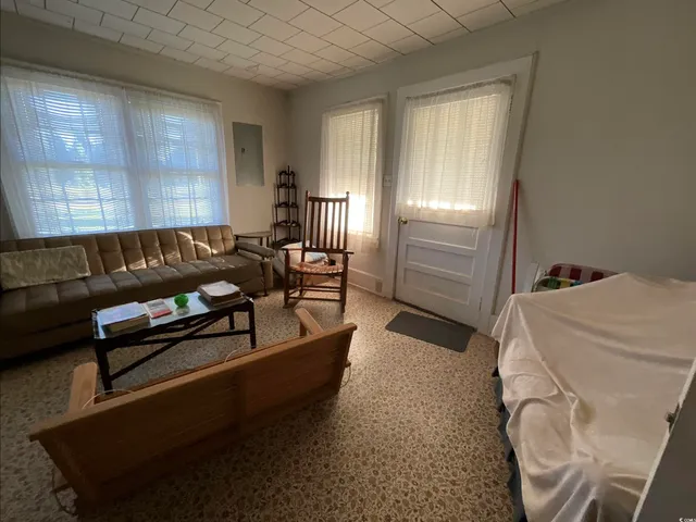 $60,000 | 381 Retired Avenue, Marion, SC 29571