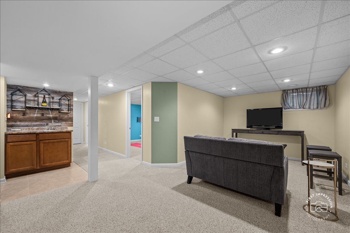 1024 Maple Lane Batavia, IL 60510 - Photo 16 of 24