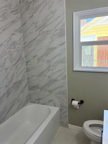 $1,850 | 6329 Calmont Avenue, Fort Worth, TX 76116