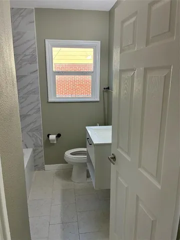 $1,850 | 6329 Calmont Avenue, Fort Worth, TX 76116