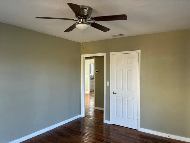 $1,850 | 6329 Calmont Avenue, Fort Worth, TX 76116