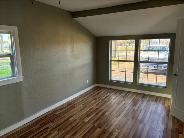 $1,850 | 6329 Calmont Avenue, Fort Worth, TX 76116