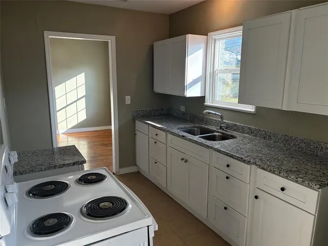 $1,850 | 6329 Calmont Avenue, Fort Worth, TX 76116