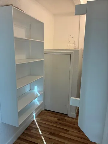 $1,850 | 6329 Calmont Avenue, Fort Worth, TX 76116