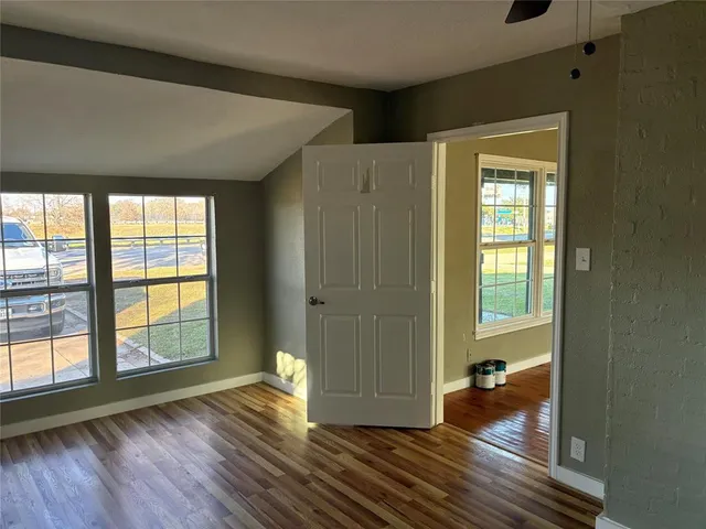 $1,850 | 6329 Calmont Avenue, Fort Worth, TX 76116