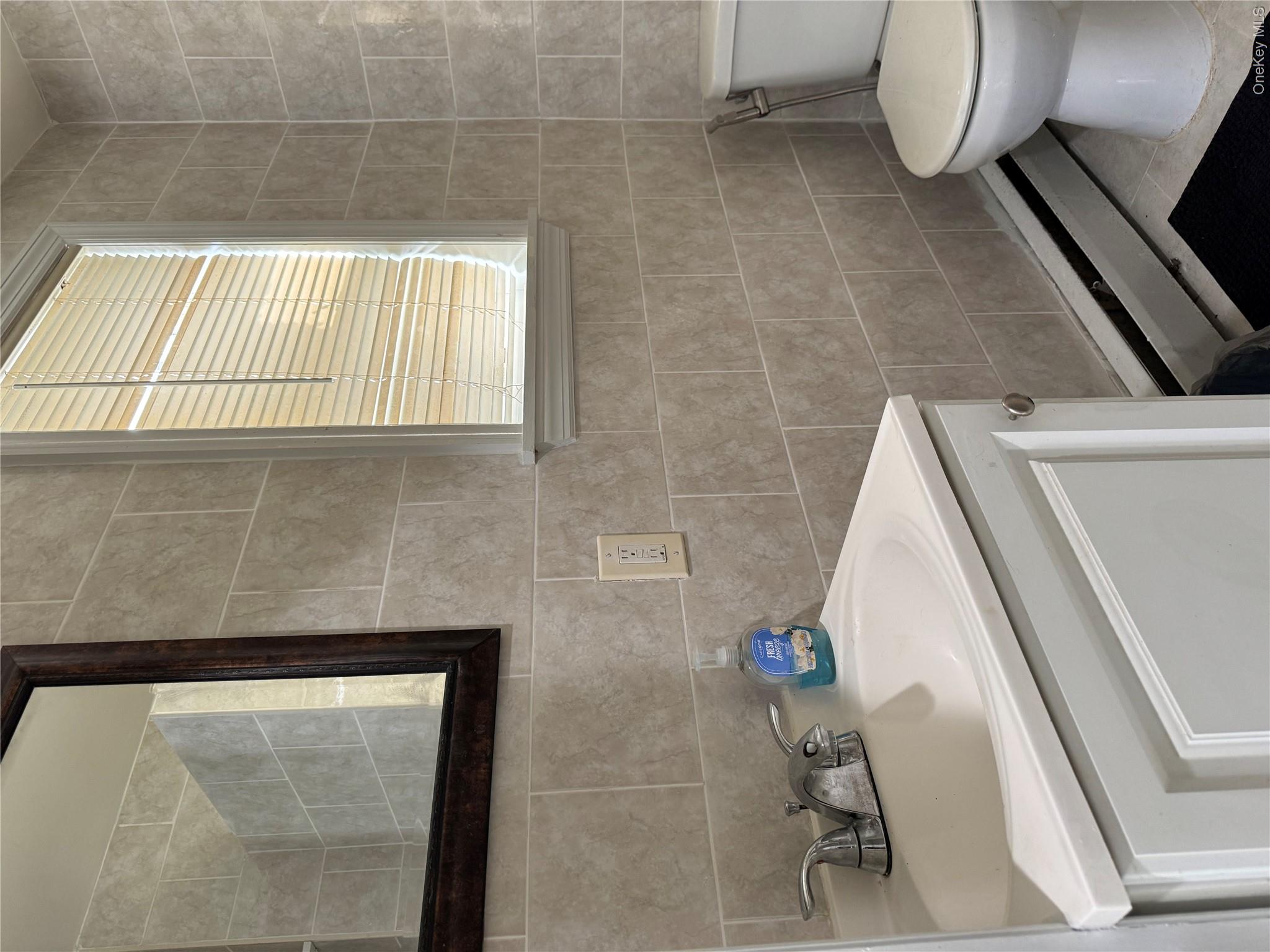 247 Mile Square Road Yonkers, NY 10701 - Photo 11 of 13