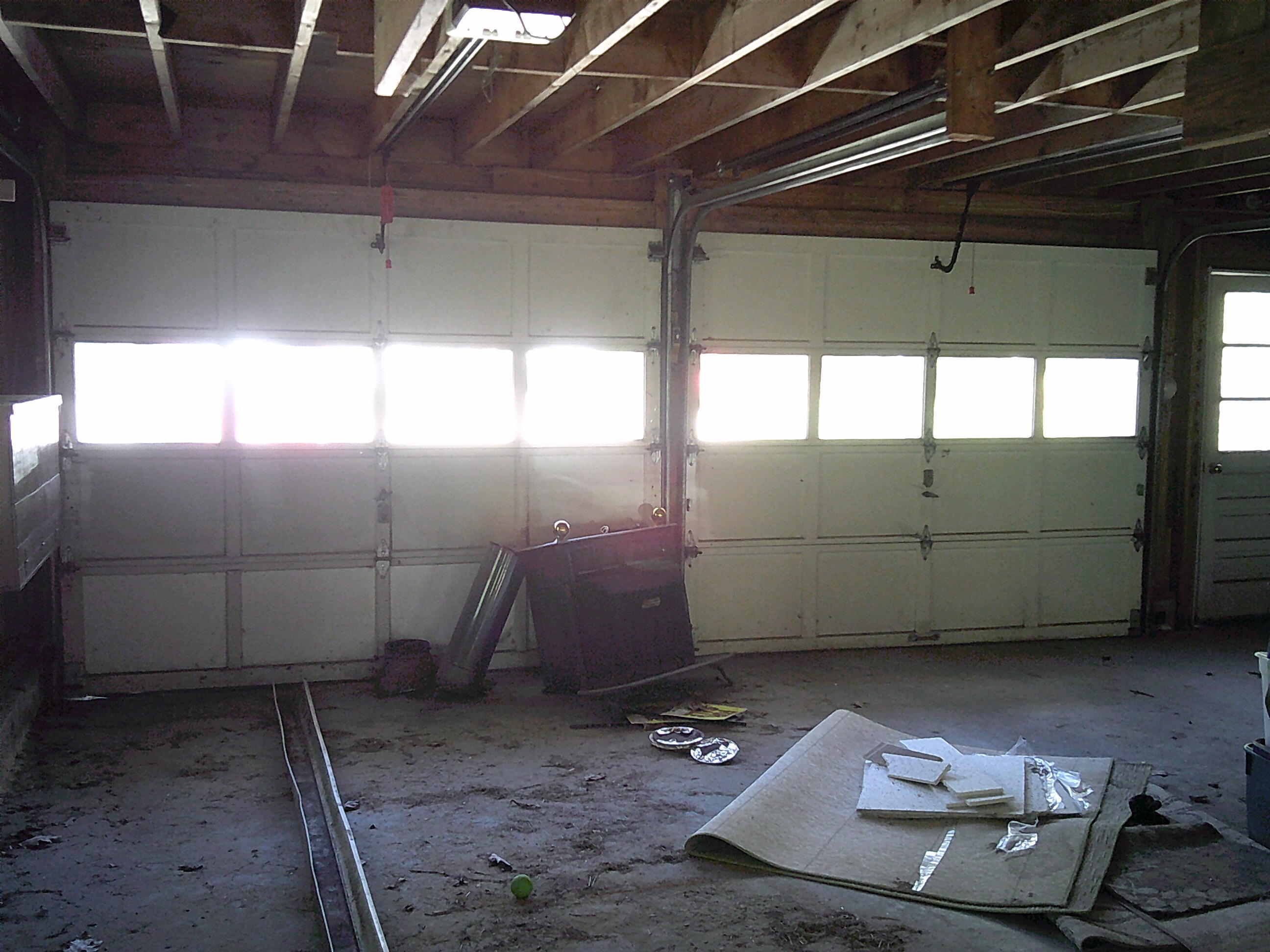 79 Buckfield Road Paris, ME 04281 - Photo 55 of 86 DSCF0016