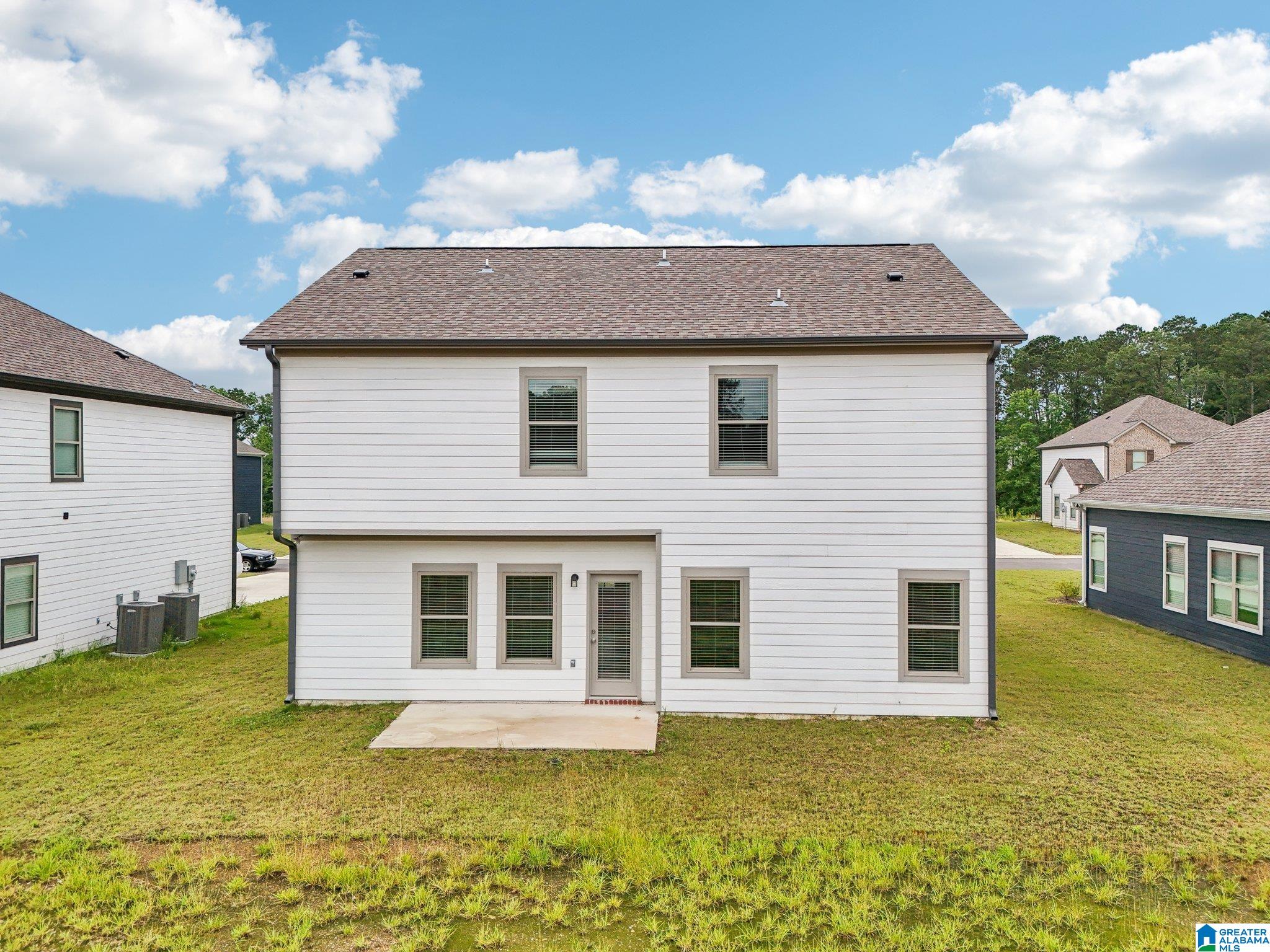 130 Kings Way Jasper, AL 35503 - Photo 37 of 37