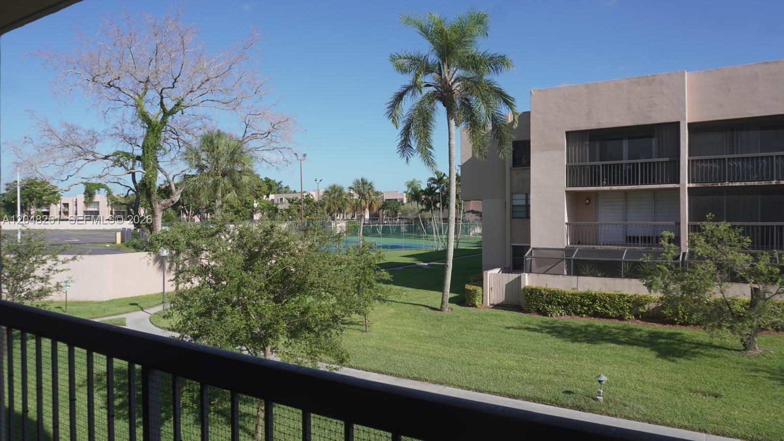 10425 Southwest 112th Avenue, Unit 215 Miami, FL 33176 - Photo 21 of 22