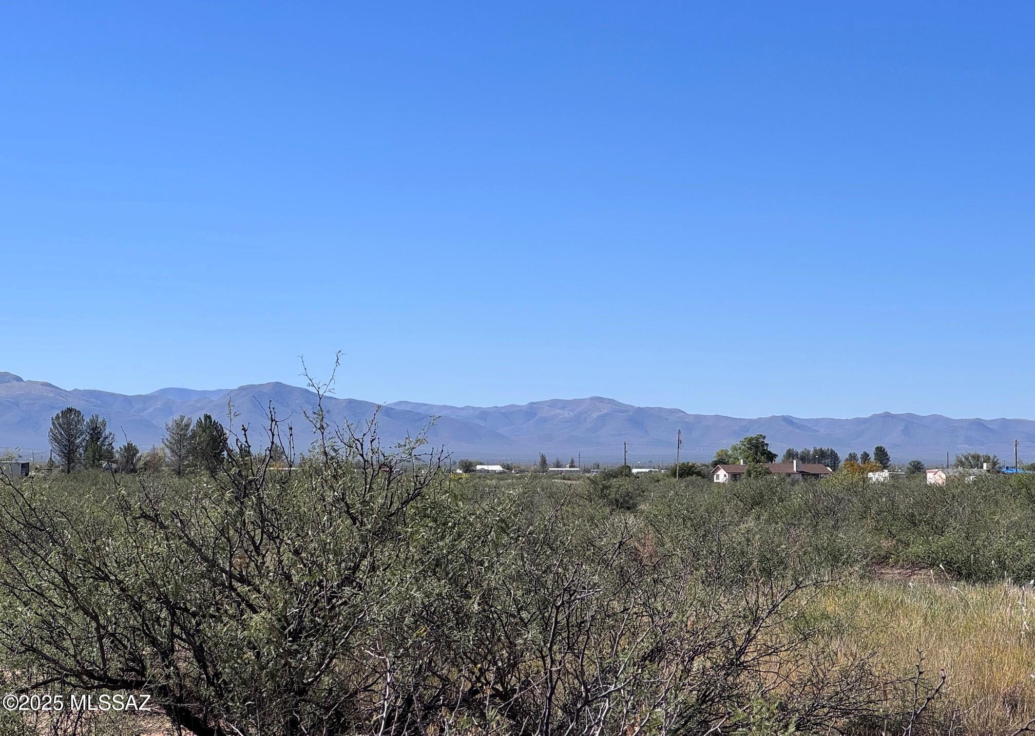 Tbd North McBride Road McNeal, AZ 85617 - Photo 11 of 18 Gallery Image 11