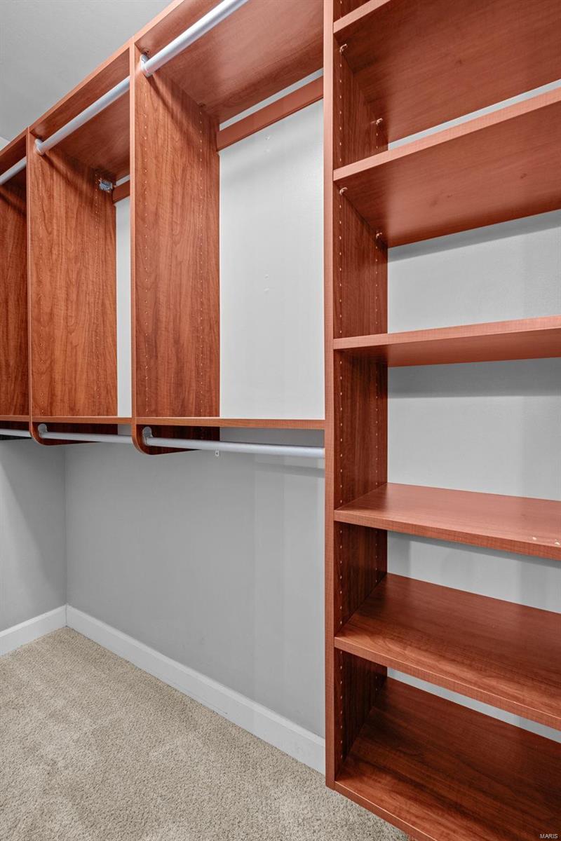 1623 Walpole Drive, Unit D Chesterfield, MO 63017 - Photo 21 of 25